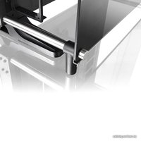 Корпус Thermaltake Core P5 TG Ti