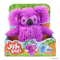 Интерактивная игрушка Jiggly Pets Коала 40394