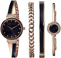 

Наручные часы Anne Klein AK/2216NRST