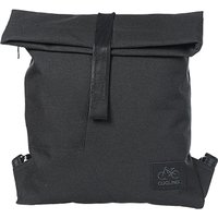 Городской рюкзак Galanteya 33522 23с950к45 (черный)