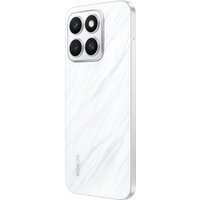 Телефон HONOR X8c ABR-LX1 8GB/128GB международная версия (белый)