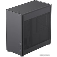 Корпус GameMax MeshBox (черный)