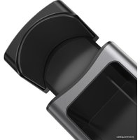 Органайзер Baseus CRCWH-A01