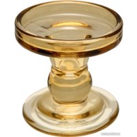 Подсвечник Вещицы Star-22