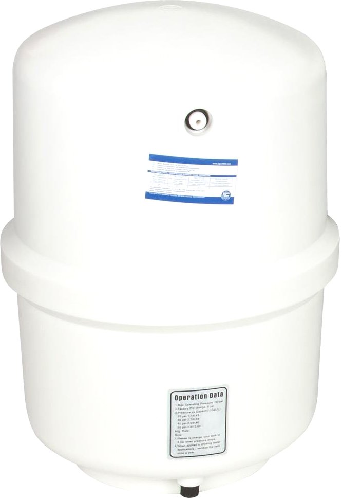 

Накопительный бак Aquafilter PRO3200PER