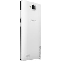 Телефон HONOR 3C (H30-U10)