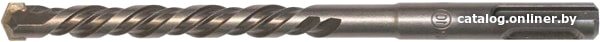 Бур Cutop 40-181000
