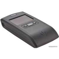 Алкотестер GEOFOX SEM 200