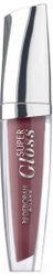 Блеск для губ Super Gloss (тон 09)