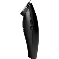 Универсальный триммер Mark Shmidt Termite I