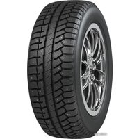 Зимние шины Cordiant Polar 2 175/70R13 82Q (шипы)