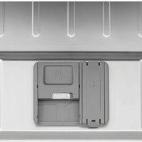 Встраиваемая посудомоечная машина Krona Delia 60 BI V2 в Солигорске