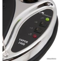 Утюг Metalnova Vapor 2400