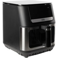 Аэрогриль (аэрофритюрница) GFgril GFA-9200 в Барановичах