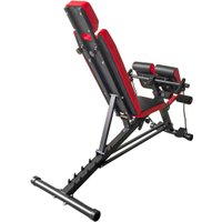 Силовая скамья AMETIST Strong