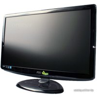 Монитор AOC E2440Va