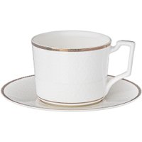 Сервиз Lefard Opera 440-252