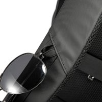 Городской рюкзак Bange BG2892 (черный)