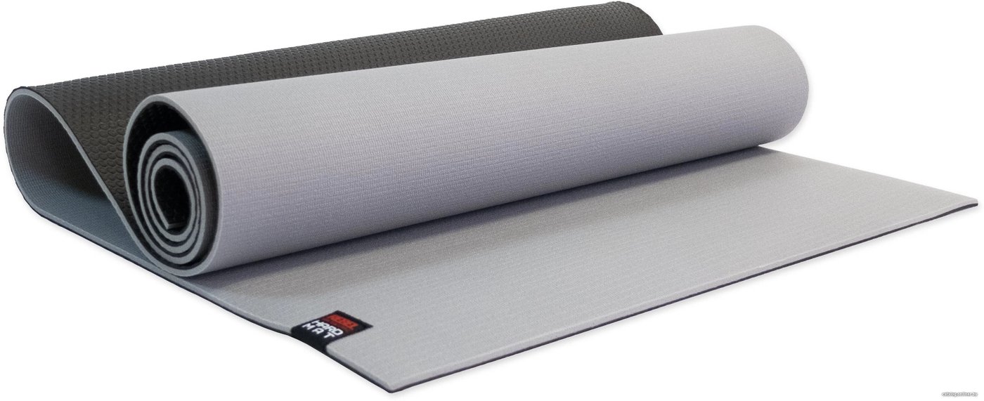 Коврик Rebel R-HARDMAT-BG