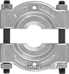 Съемник подшипников Jonnesway AE310025A