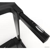 Электрическая беговая дорожка Unixfit MX-830L