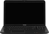 Toshiba Satellite L850-1P2