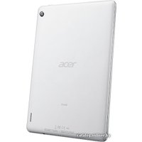 Планшет Acer Iconia A1-811 8GB 3G (NT.L1REE.001)