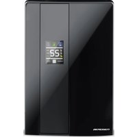 Осушитель воздуха Berdsen BR-20D