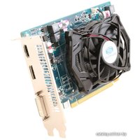 Видеокарта Sapphire HD 6670 1024MB GDDR5 (11192-01)