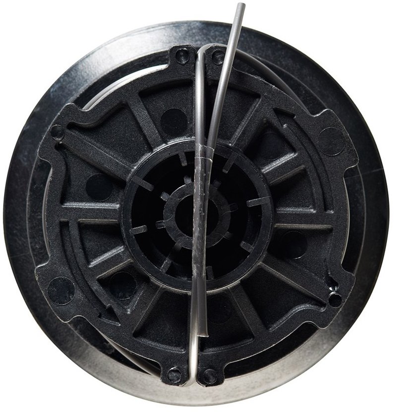 

Головка триммерная Bosch F016F04234