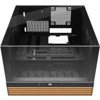 Корпус be quiet! Light Base 900 DX ARGB BGW69