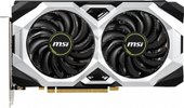 GeForce RTX 2060 Super Ventus GP 8GB GDDR6