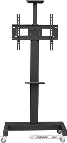Стойка для телевизора Electric Light МСТ-2-П