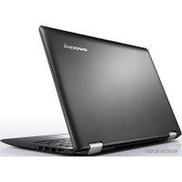 Ноутбук 2-в-1 Lenovo Yoga 500-15 (80N6003JUA)