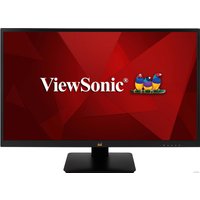 Монитор ViewSonic VA2410-mh
