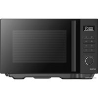 Микроволновая печь CENTEK CT-1563 (черный)