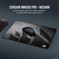 Коврик для мыши Corsair MM300 Pro (Medium)