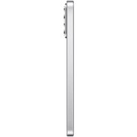 Телефон Tecno Pova 8 5G LK6 8GB/256GB (белый)