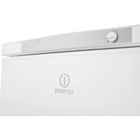 Холодильник Indesit ES 20 A