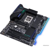 Материнская плата ASRock Z690 Extreme