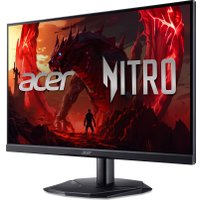 Игровой монитор Acer Nitro KG1 KG241YP3bip UM.QX1EE.307