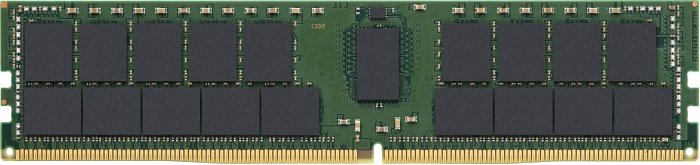 

Оперативная память Kingston 64ГБ DDR4 3200 МГц KTH-PL432/64G
