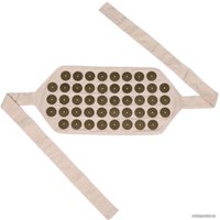 Ручной механический массажер Bradex KZ 0580