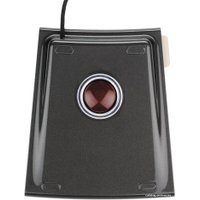 Мышь Kensington SlimBlade K72327EU