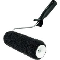 Валик малярный  Pentrilo Pro с ручкой 07353