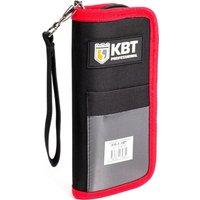 Пресс-клещи КВТ СТС+5