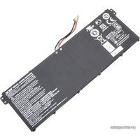 Аккумуляторы для ноутбуков Копия Acer AC14B18J