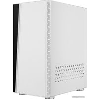 Компьютер Jet Wizard 4X950D8SD48X105TG3W5