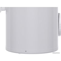 Накопительный электрический водонагреватель Thermex MS 50 V