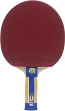 Ракетки, мячи и аксессуары для настольного тенниса